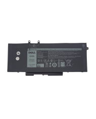 VC-BATERIA PARA DELL 3HWPP 15.2V / 4474mAh / 68Wh