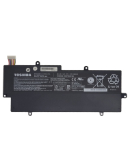VC-BATERIA PARA SAMSUNG 1588-3366