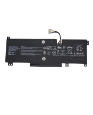 VC-BATERIA PARA MSI BTY-M491