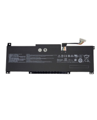 VC-BATERIA PARA MSI BTY-M491