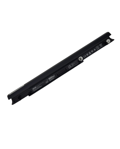 VC-BATERIA PARA ASUS A32-K56 A41-K56 14.4V 2200mAh