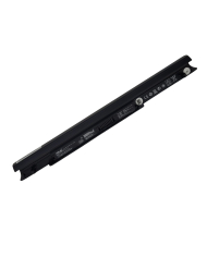 VC-BATERIA PARA ASUS A32-N61 N61V 11.1V 5200mAh
