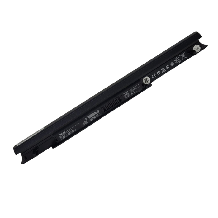 VC-BATERIA PARA ASUS A32-K56 A41-K56 14.4V 2200mAh