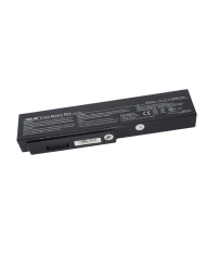 VC-BATERIA PARA ASUS A42N1403 15V 4400mAh