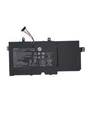 VC-BATERIA PARA ASUS B31N1402 11.4V 47Wh