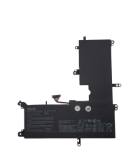VC-BATERIA PARA ASUS B31N1729 11.1V 3400mAh