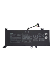 VC-BATERIA PARA ASUS C21N1414 7.4V 4900mAh