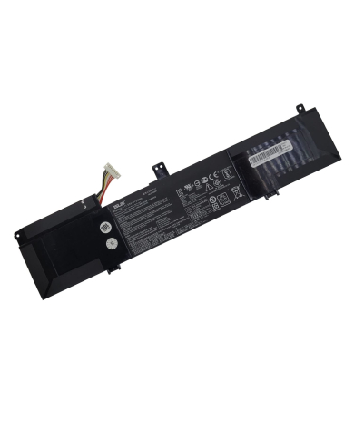 VC-BATERIA PARA ASUS C31N1517 11.4V 4100mAh