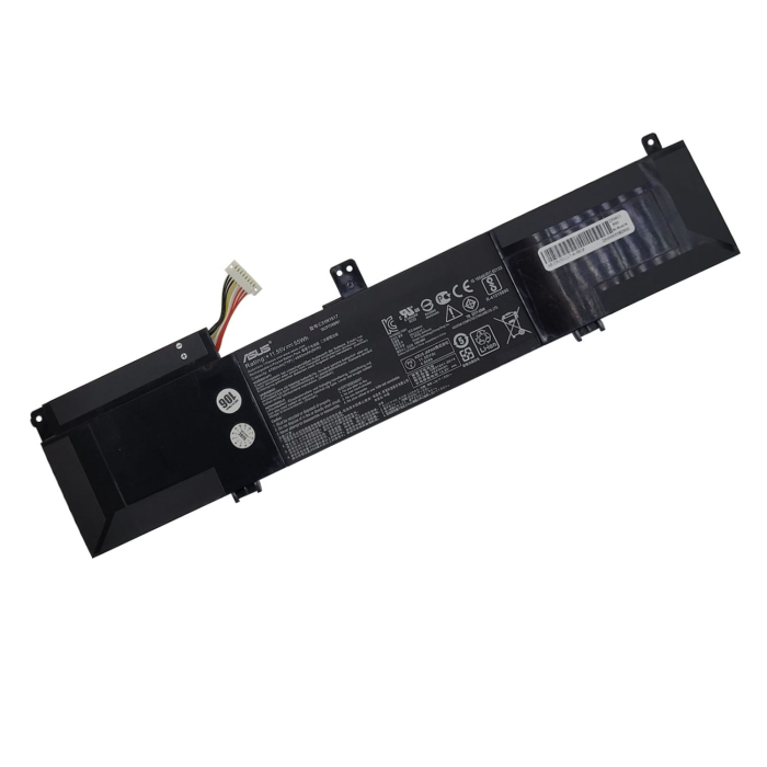 VC-BATERIA PARA ASUS C31N1517 11.4V 4100mAh