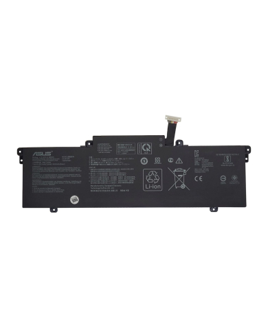 VC-BATERIA PARA ASUS C31N1914 11.1V 4100mAh