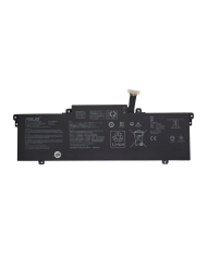VC-BATERIA PARA ASUS C31N1914 11.1V 4100mAh