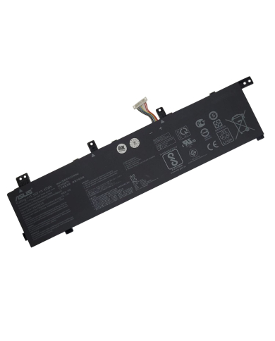 VC-BATERIA PARA ASUS C31N1843 11.1V 3200mAh