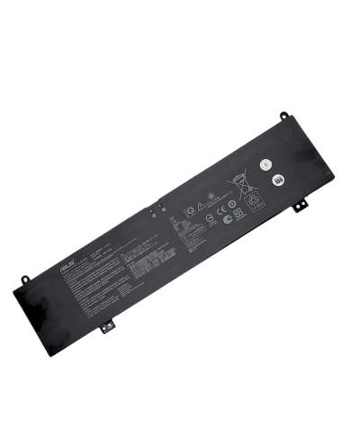VC-BATERIA PARA ASUS C41N2013 15.2V 4900mAh