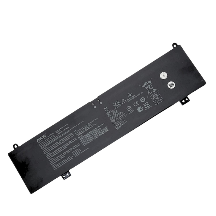 VC-BATERIA PARA ASUS C41N2013 15.2V 4900mAh