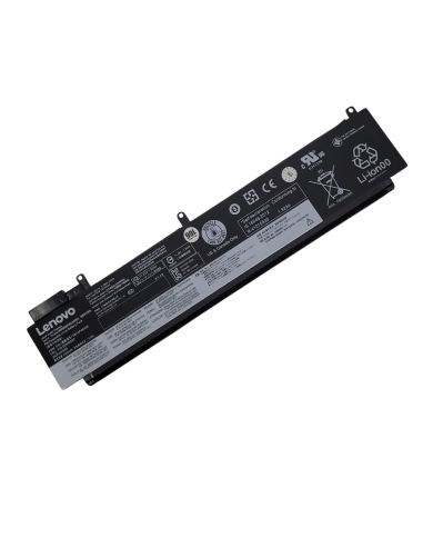 VC-BATERIA PARA LENOVO 00HW22 00HW022 11.25V 2090mAh