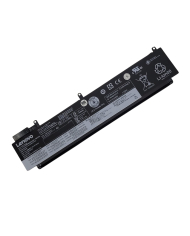 VC-BATERIA PARA ASUS C31N1914 11.1V 4100mAh