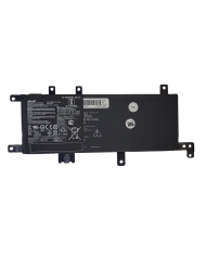 VC-BATERIA PARA ASUS C21N1634 X542U 7.4V 4700mAh