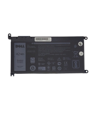 VC-BATERIA PARA DELL 7CJRC 11.4V 42Wh