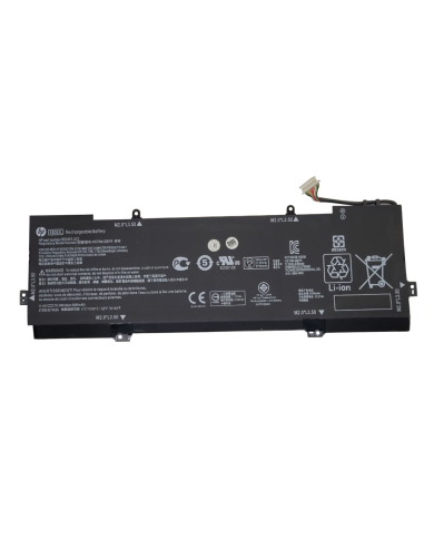 VC-BATERIA PARA HP KB06XL 11.55V 79.2Wh