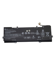 VC-BATERIA PARA HP AB06XL 7.7V 3600mAh
