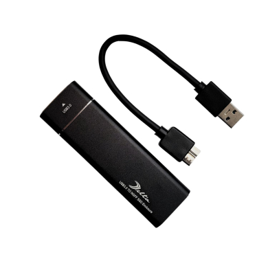 VC-CASE M.2 SATA (NGFF) CABLE USB 3.0