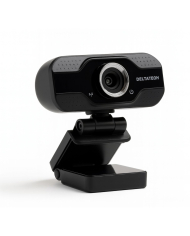 VC-CAMARA WEB 1080P MOD. A5