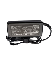 1H-CABLE USB TIPO V8 2.1A L-1m NEGRO MOD. CAB236N