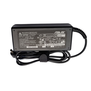 AU-CARGADOR PARA ASUS 19V 3.42A PLUG 4.5x3.0
