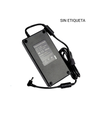 AU-CARGADOR PARA MICROSOFT 15V 4A + USB 5V MOD. A1706 65W