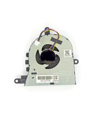 VC-CABLE DE PODER USB 5V A 9V 12V DOS PLUGS