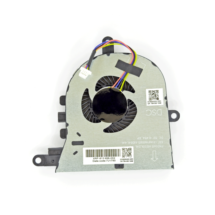 VC-VENTILADOR LAPTOP DELL 3590 L3590 E3590