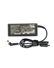 AU-CARGADOR PARA DELL 20V 6.5A PLUG TIPO C 130W