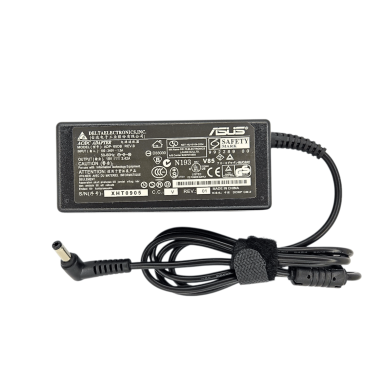AU-CARGADOR PARA MONITOR ASUS 19V 3.42A PLUG 5.5x2.5 VZ279