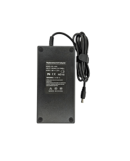 AU-CARGADOR PARA LENOVO 20V 11.5A PLUG RECTANGULAR