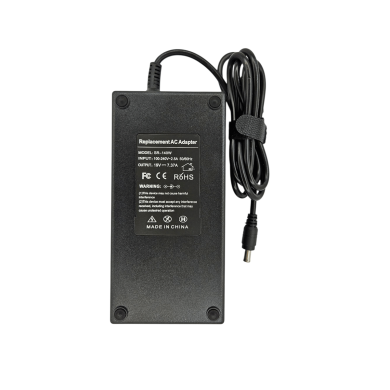AU-CARGADOR PARA LG 19V 7.37A PLUG 6.5x4.4