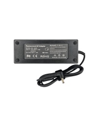 AU-CARGADOR PARA LENOVO 20V 4.5A PLUG 7.9x5.5