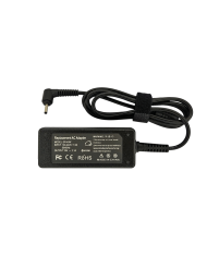 AU-CARGADOR PARA SAMSUNG 19V 2.1A PLUG 5.5*3.0
