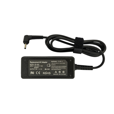 AU-CARGADOR PARA GATEWAY 19V 2.1A PLUG 3.0x1.1