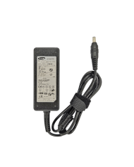 AU-CARGADOR PARA SAMSUNG 19V 2.1A PLUG 5.5*3.0