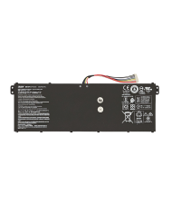 VC-BATERIA PARA HP CC03XL 11.4V 4500mAh