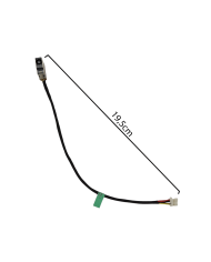 VC-BATERIA PARA ACER AS16B5J
