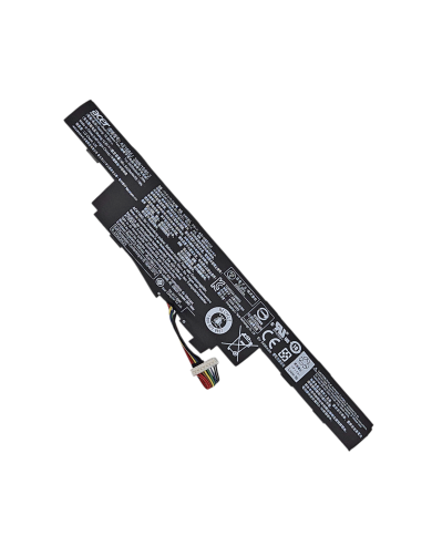 VC-BATERIA PARA ACER AS16B5J 11.1V / 4400mAh / 49Wh