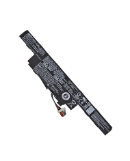 VC-BATERIA PARA ACER AS16B5J 11.1V / 4400mAh / 49Wh