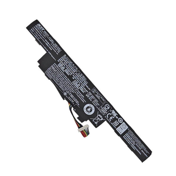 VC-BATERIA PARA ACER AS16B5J