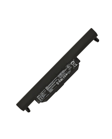 VC-BATERIA PARA ASUS A32-K55