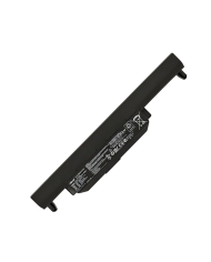 VC-BATERIA PARA ASUS A32-K55