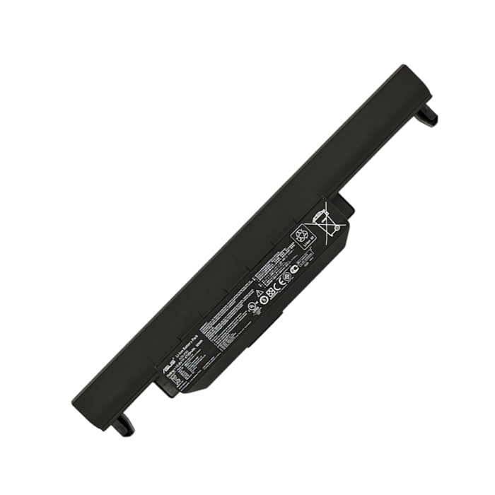 VC-BATERIA PARA ASUS A32-K55