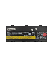 VC-BATERIA PARA HP YB06XL 11.55V 84.08Wh