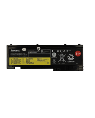 VC-BATERIA PARA LENOVO 00NY490
