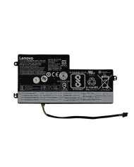 VC-BATERIA PARA LENOVO 45N1112 11.4V / 2100mAh / 24Wh